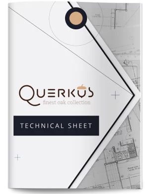 Querkus Color and Texture Possibilities