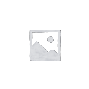 Solid Surface